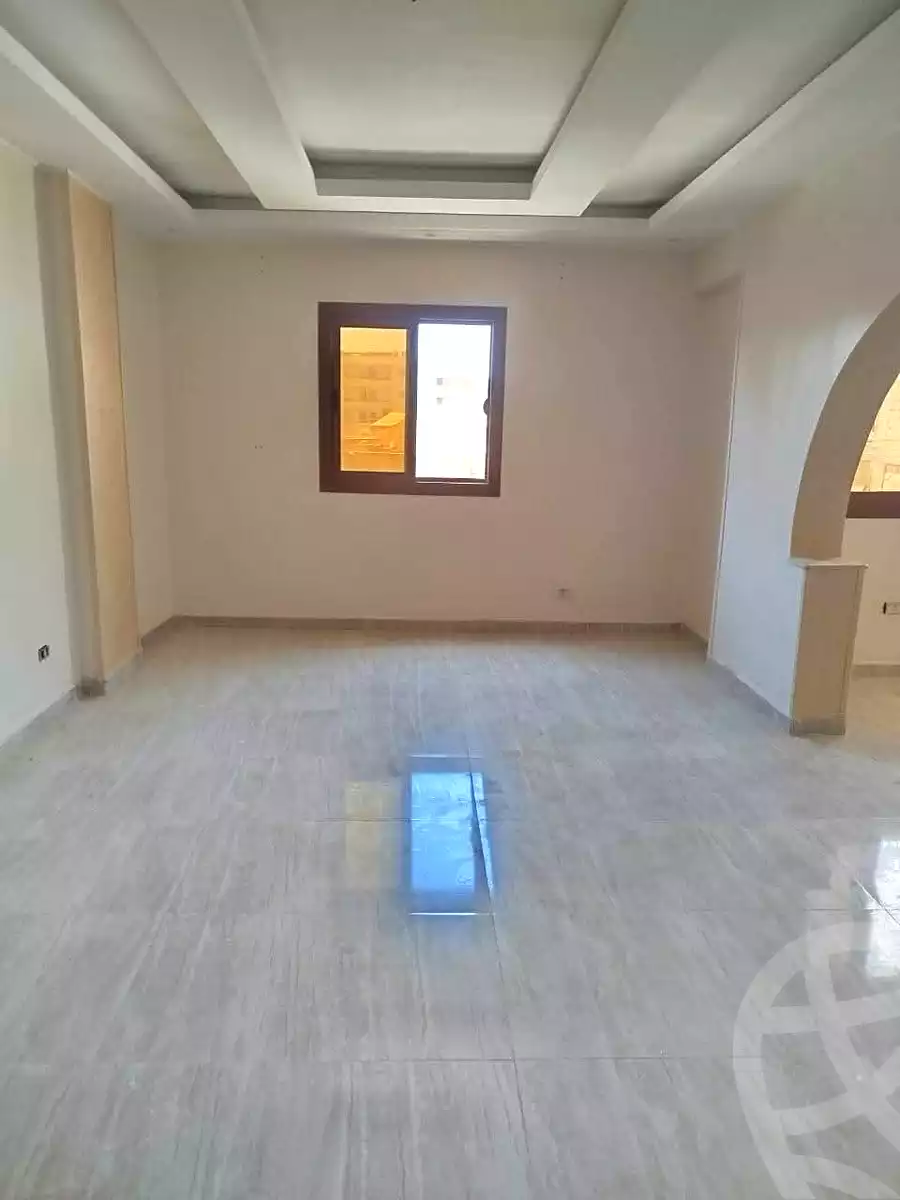 https://aqarmap.com.eg/ar/listing/7032373-for-sale-alexandria-al-agamy-el-hanouvel-el-kholafaa-el-rashdeen-st