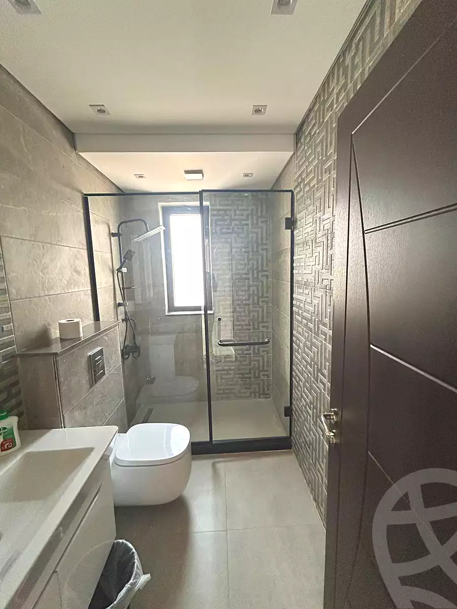 https://aqarmap.com.eg/en/listing/7032370-for-rent-cairo-new-cairo-compounds-lakeview-residence