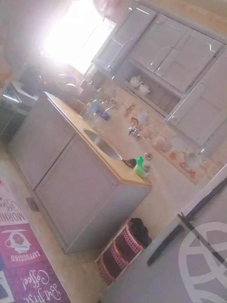 https://aqarmap.com.eg/ar/listing/7032374-for-sale-alexandria-al-agamy-el-hanouvel-al-haded-we-al-soulb-st