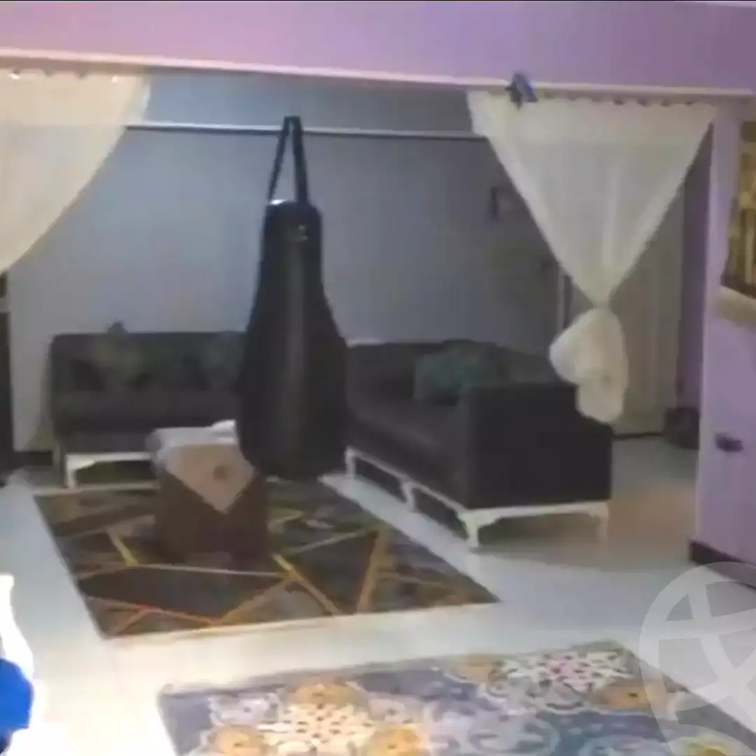 https://aqarmap.com.eg/en/listing/7032379-for-sale-cairo-faisal-el-maryotyah