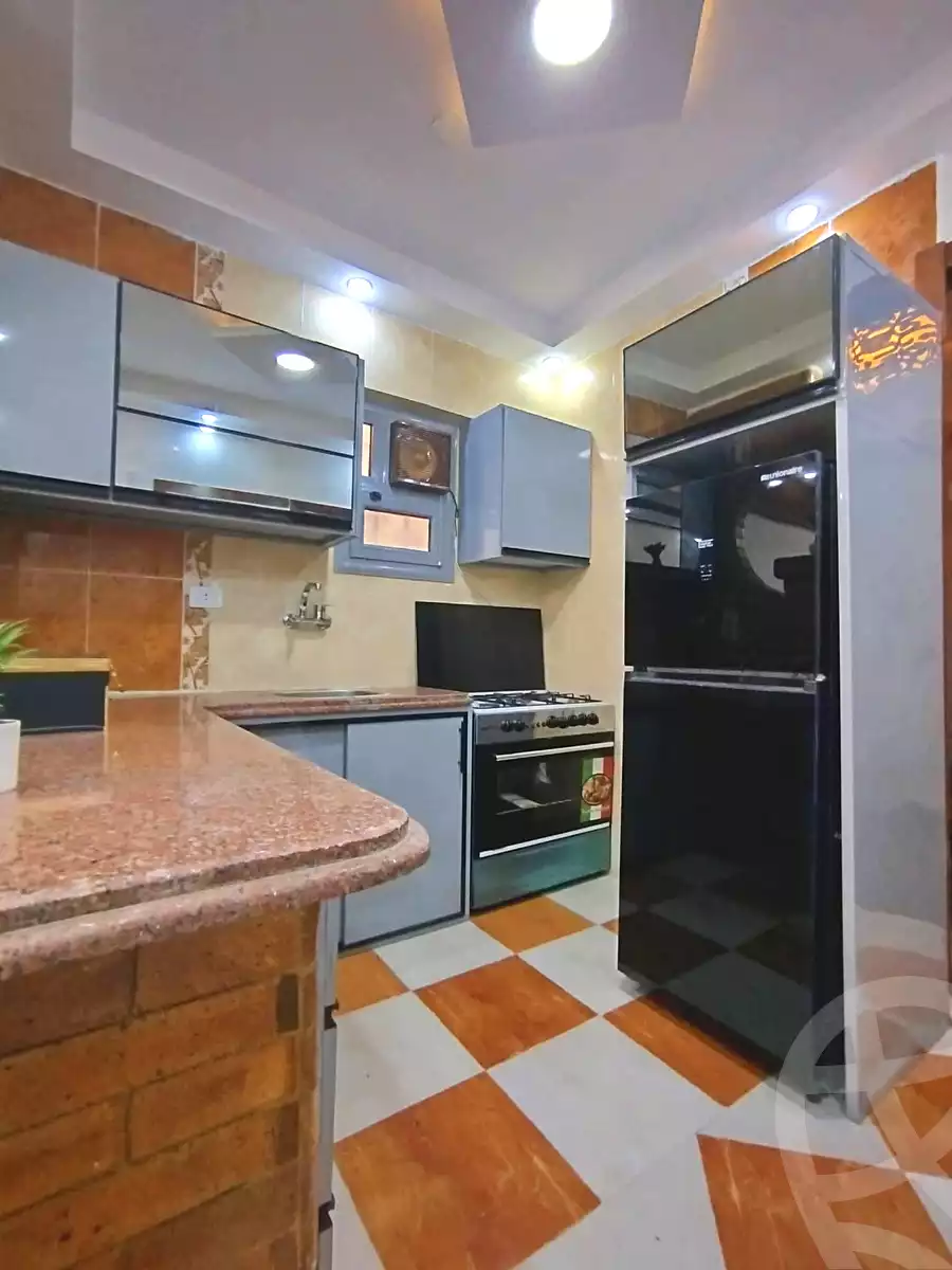 https://aqarmap.com.eg/ar/listing/7032395-for-sale-alexandria-al-agamy-shataa-el-nakheel