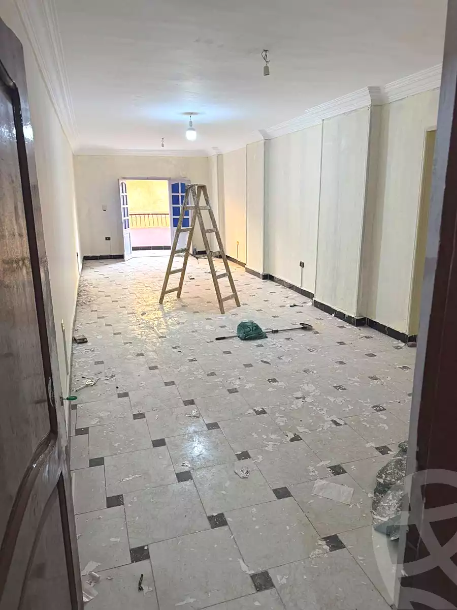 https://aqarmap.com.eg/ar/listing/7032394-for-rent-cairo-el-haram-el-maryotya
