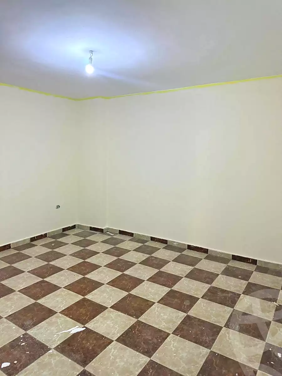 https://aqarmap.com.eg/ar/listing/7032394-for-rent-cairo-el-haram-el-maryotya