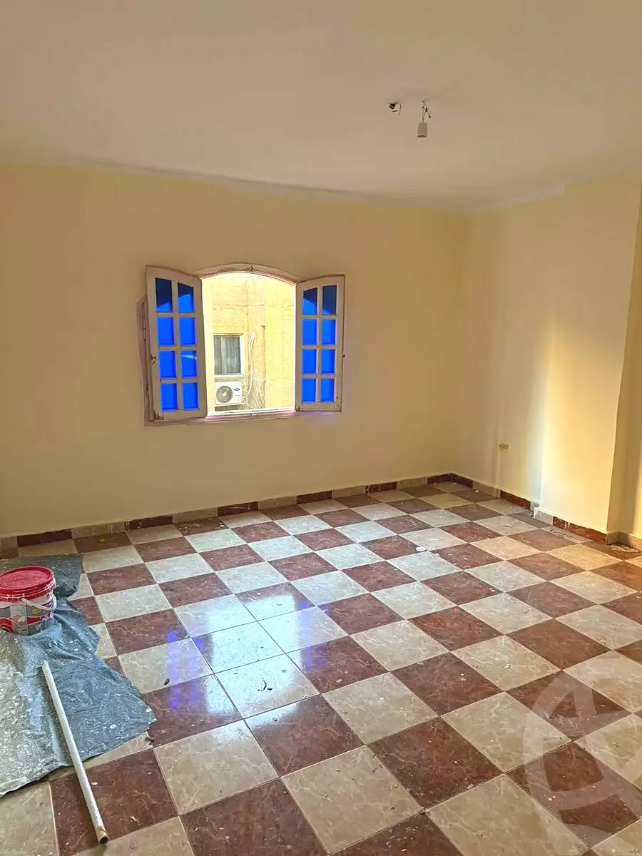 https://aqarmap.com.eg/ar/listing/7032394-for-rent-cairo-el-haram-el-maryotya