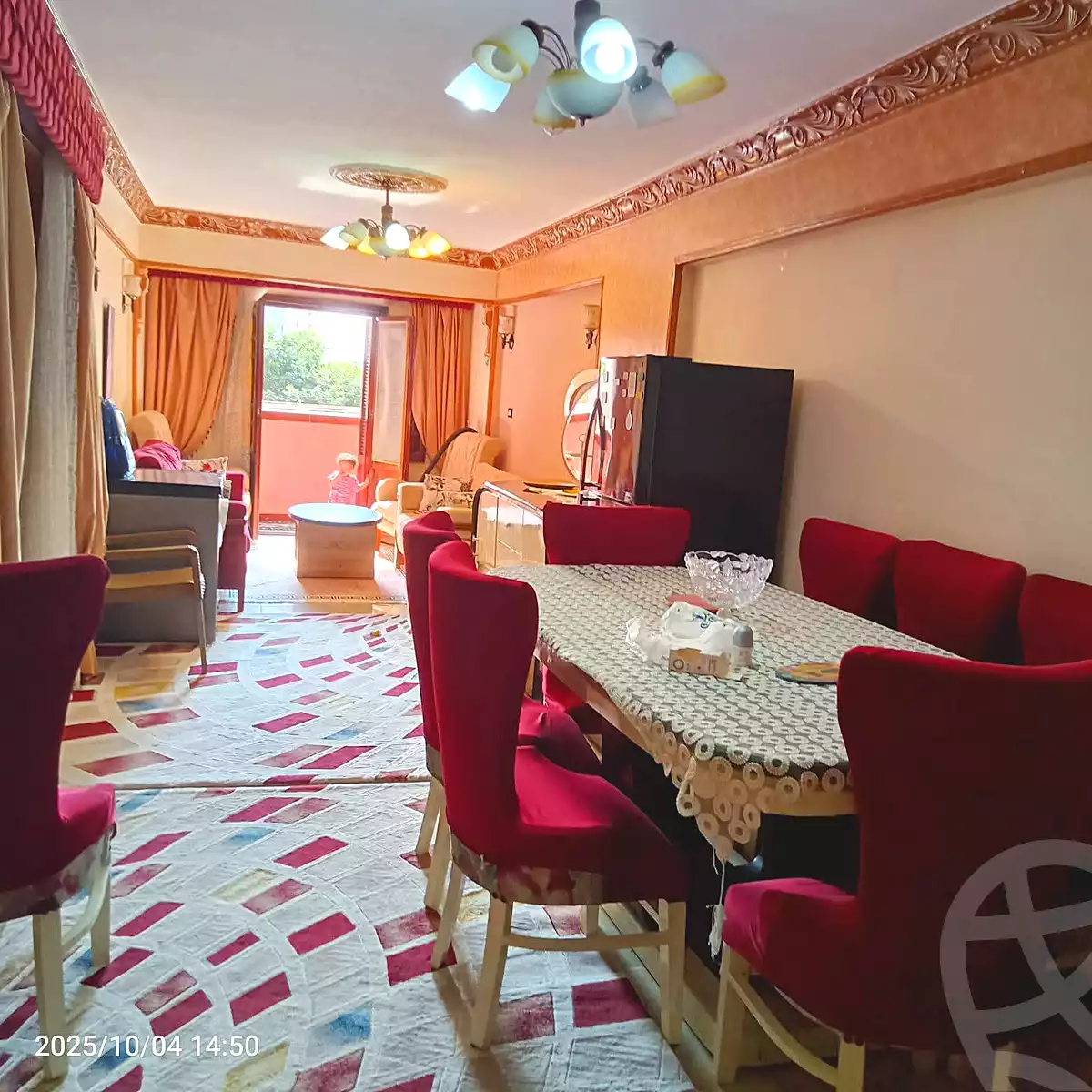 https://aqarmap.com.eg/en/listing/7032401-for-sale-alexandria-al-agamy-lbytsh-el-hanafeya-st