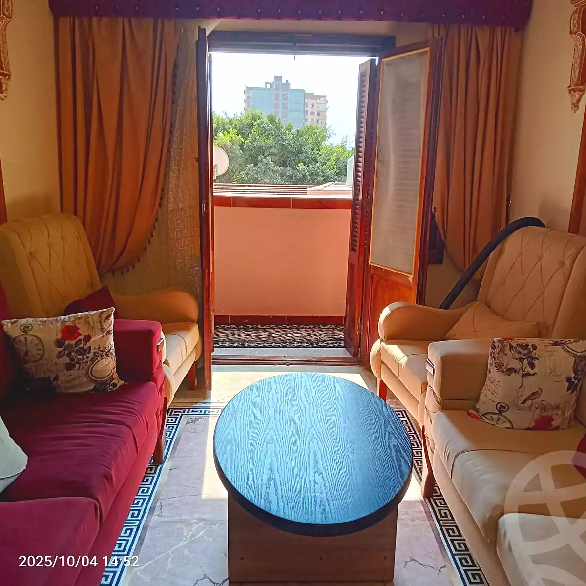 https://aqarmap.com.eg/en/listing/7032401-for-sale-alexandria-al-agamy-lbytsh-el-hanafeya-st