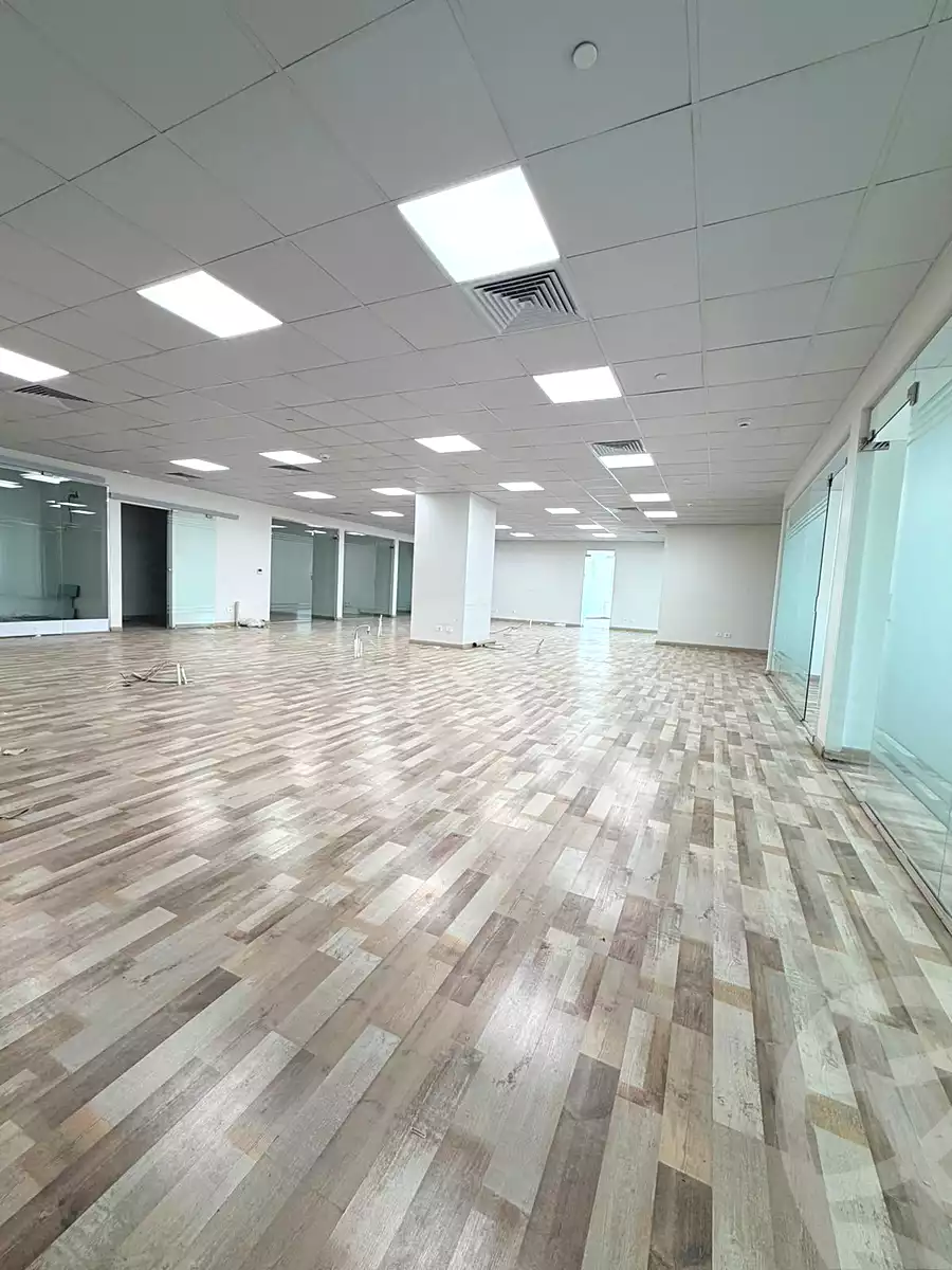 https://aqarmap.com.eg/ar/listing/7032366-for-rent-cairo-new-cairo-90th-street-south-teseen-st