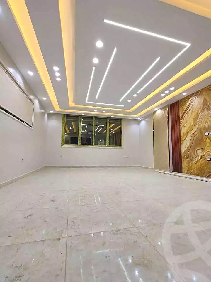 https://aqarmap.com.eg/ar/listing/7032404-for-sale-cairo-el-haram-el-lebeny