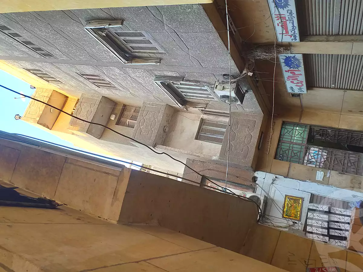 https://aqarmap.com.eg/ar/listing/7032389-for-sale-cairo-downtown-el-darb-elahmer-abou-harbaya-st