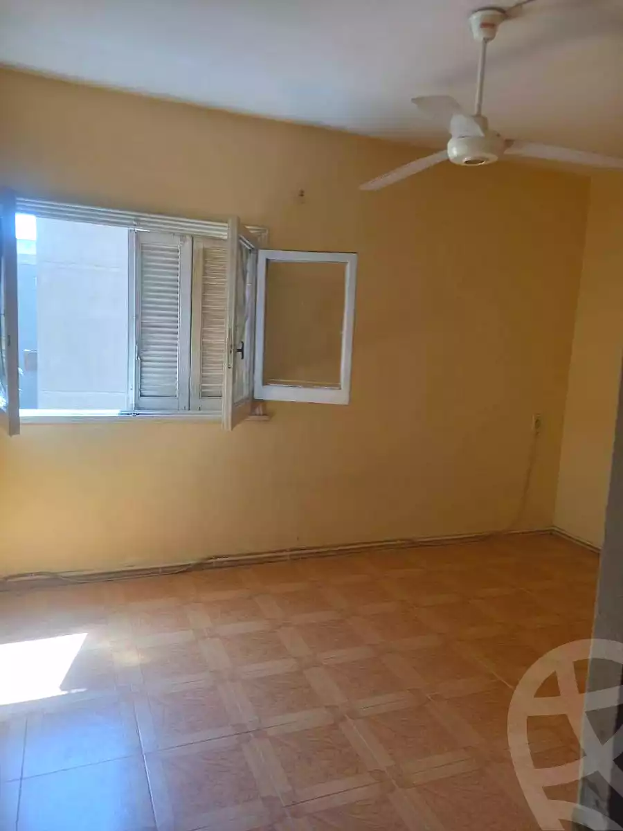 https://aqarmap.com.eg/en/listing/7032413-for-rent-cairo-el-haram-shareaa-el-haram