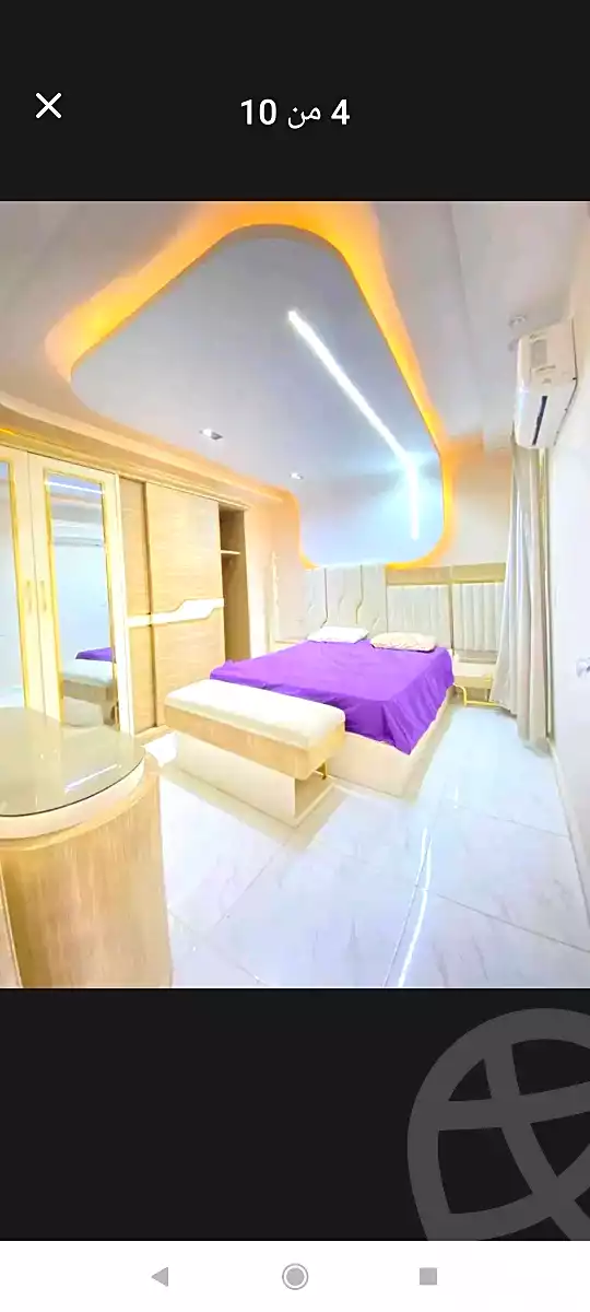 https://aqarmap.com.eg/ar/listing/7032415-for-sale-cairo-el-haram-el-lebeny