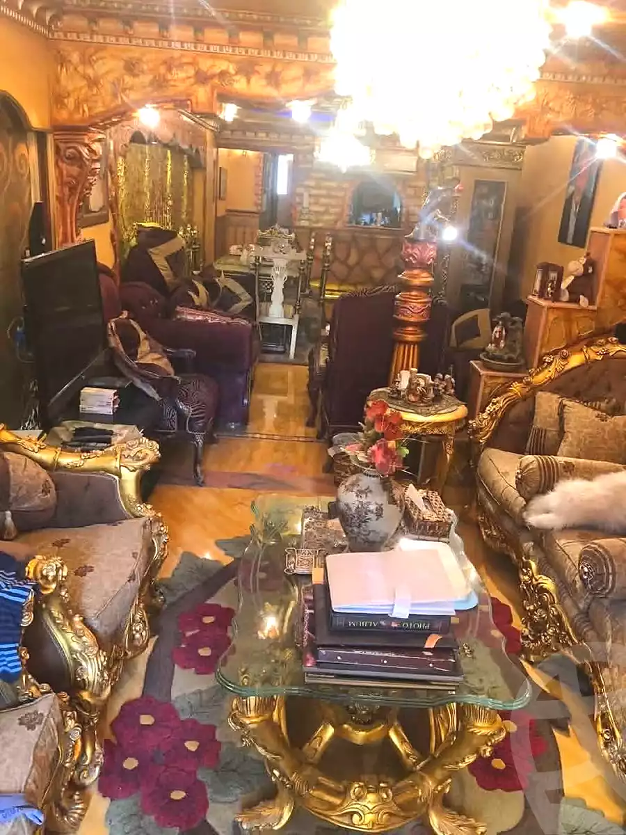 https://aqarmap.com.eg/en/listing/7032422-for-sale-cairo-nasr-city-hay-el-waha