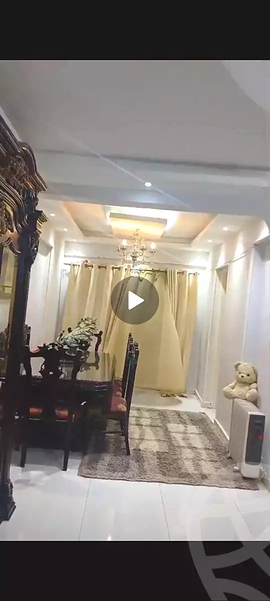 https://aqarmap.com.eg/ar/listing/7032425-for-rent-alexandria-el-asafra-l-sfr-bhry