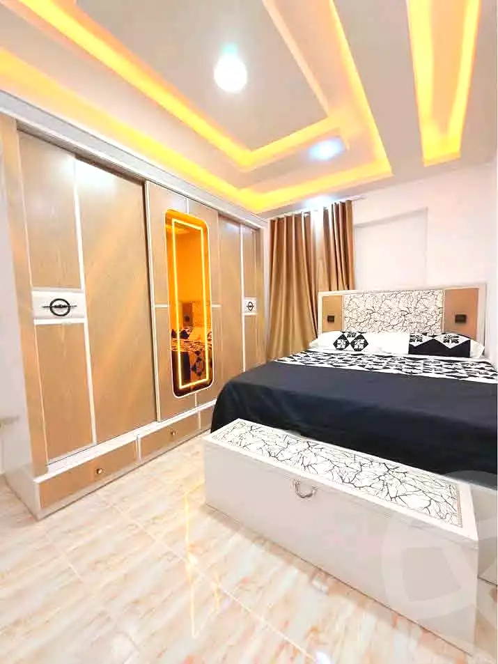 https://aqarmap.com.eg/ar/listing/7032428-for-sale-alexandria-al-agamy-shataa-el-nakheel