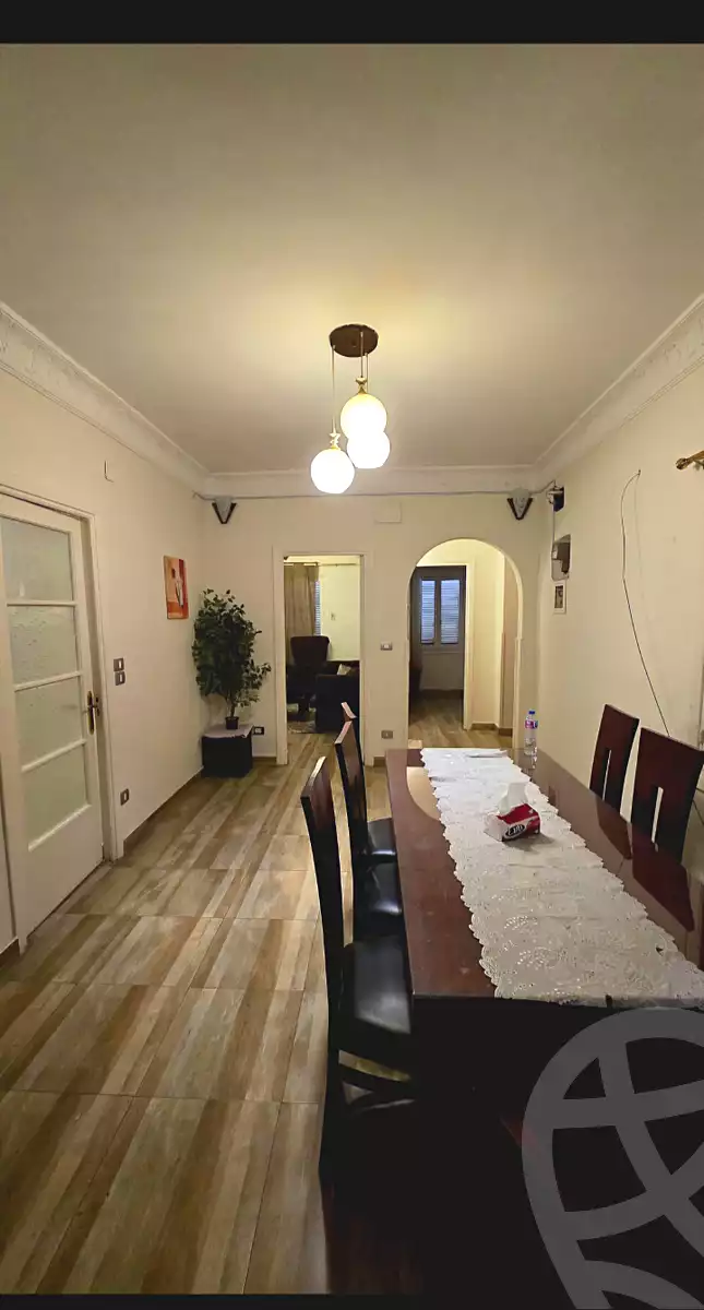 https://aqarmap.com.eg/ar/listing/7032388-for-rent-cairo-dokki-shareaa-el-doqi