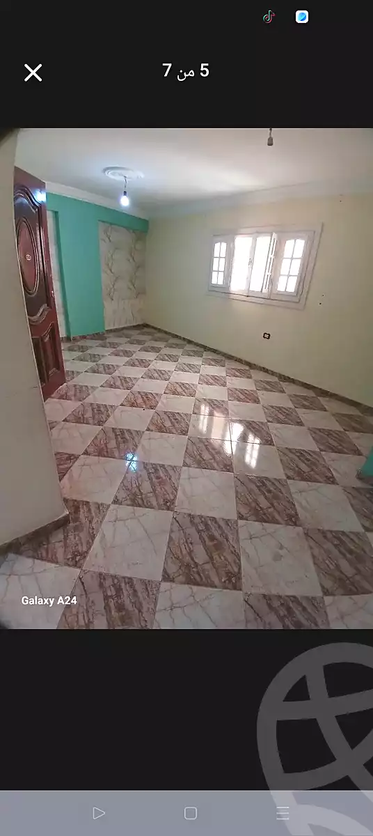 https://aqarmap.com.eg/ar/listing/7032438-for-rent-alexandria-el-asafra-l-sfr-bhry