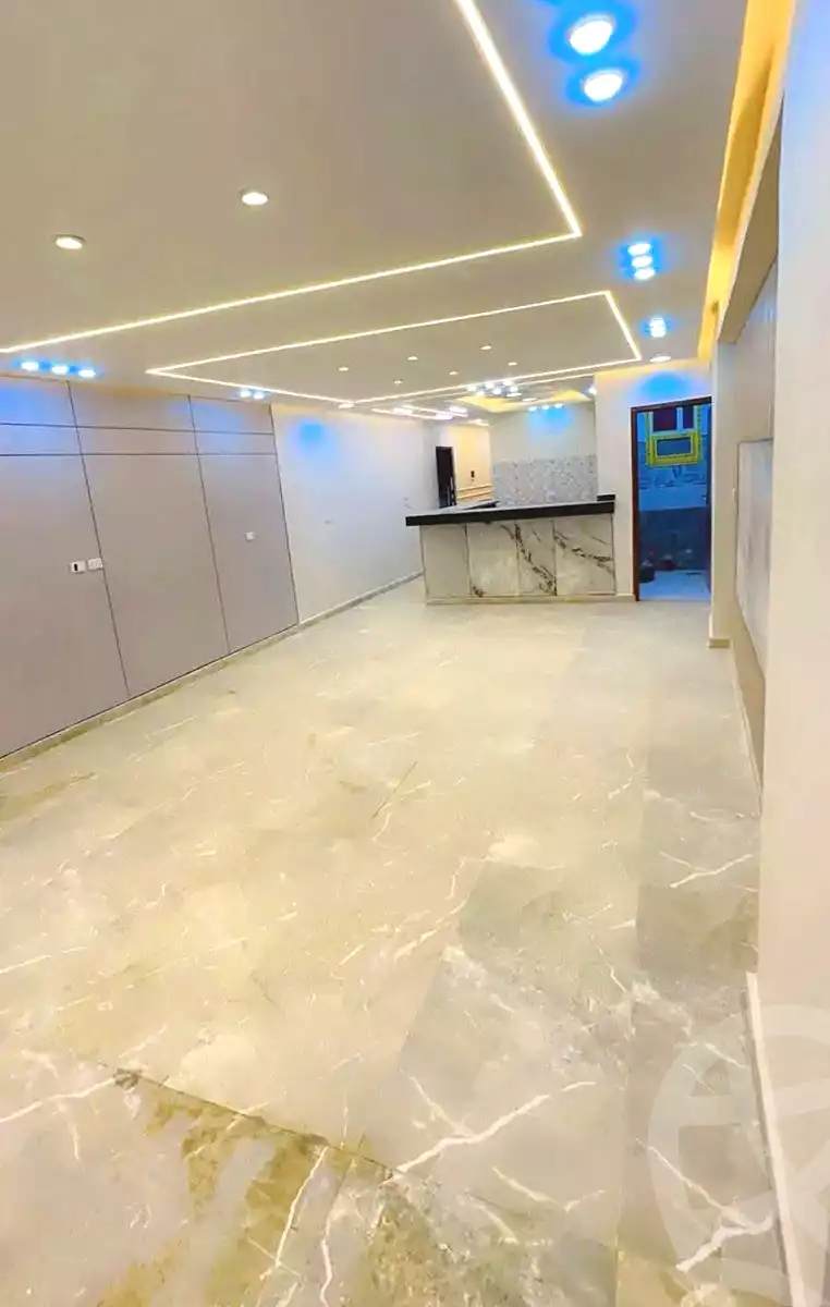 https://aqarmap.com.eg/ar/listing/7032458-for-sale-cairo-el-haram-el-lebeny