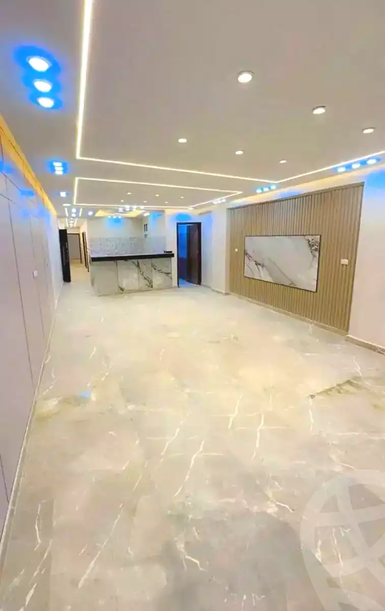 https://aqarmap.com.eg/ar/listing/7032458-for-sale-cairo-el-haram-el-lebeny