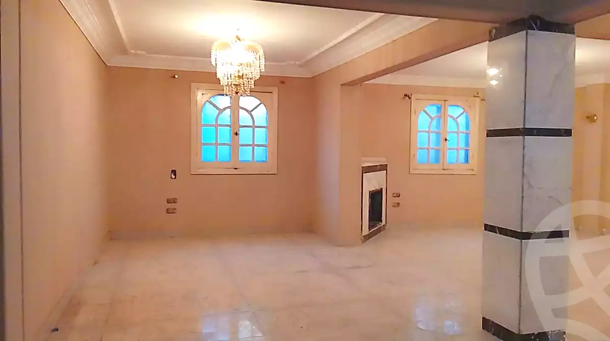 https://aqarmap.com.eg/en/listing/7032464-for-rent-cairo-helwan-mohamed-sayed-ahmed-st