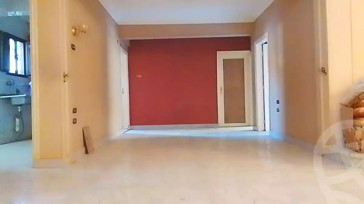 https://aqarmap.com.eg/en/listing/7032464-for-rent-cairo-helwan-mohamed-sayed-ahmed-st