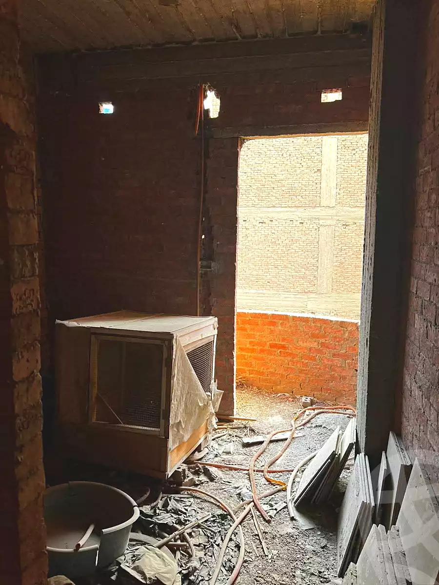 https://aqarmap.com.eg/ar/listing/7032470-for-sale-cairo-faisal-el-talbeya