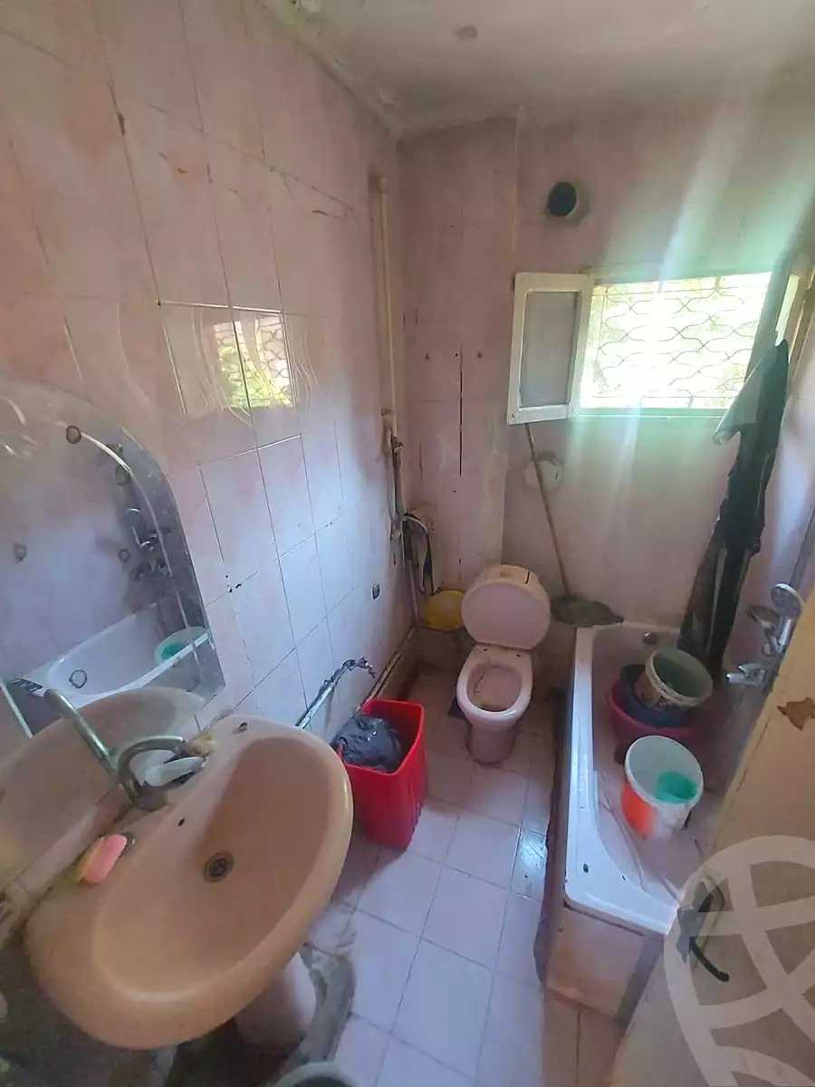 https://aqarmap.com.eg/en/listing/7032476-for-sale-cairo-helwan