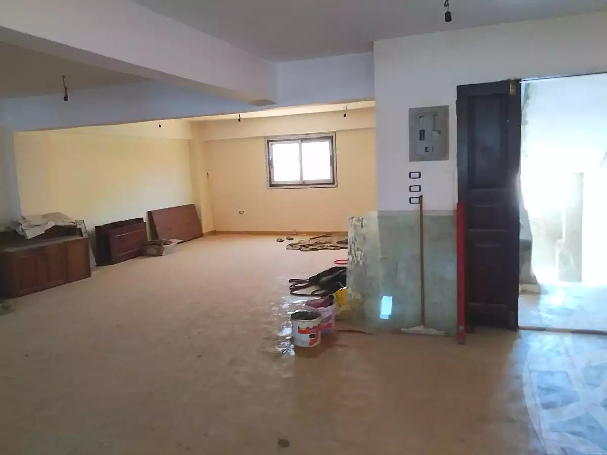 https://aqarmap.com.eg/ar/listing/7032474-for-rent-cairo-new-cairo-el-maantiqah-el-sinaiyyah