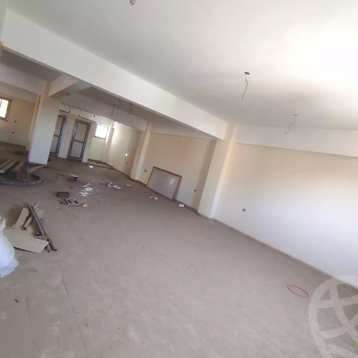 https://aqarmap.com.eg/ar/listing/7032474-for-rent-cairo-new-cairo-el-maantiqah-el-sinaiyyah