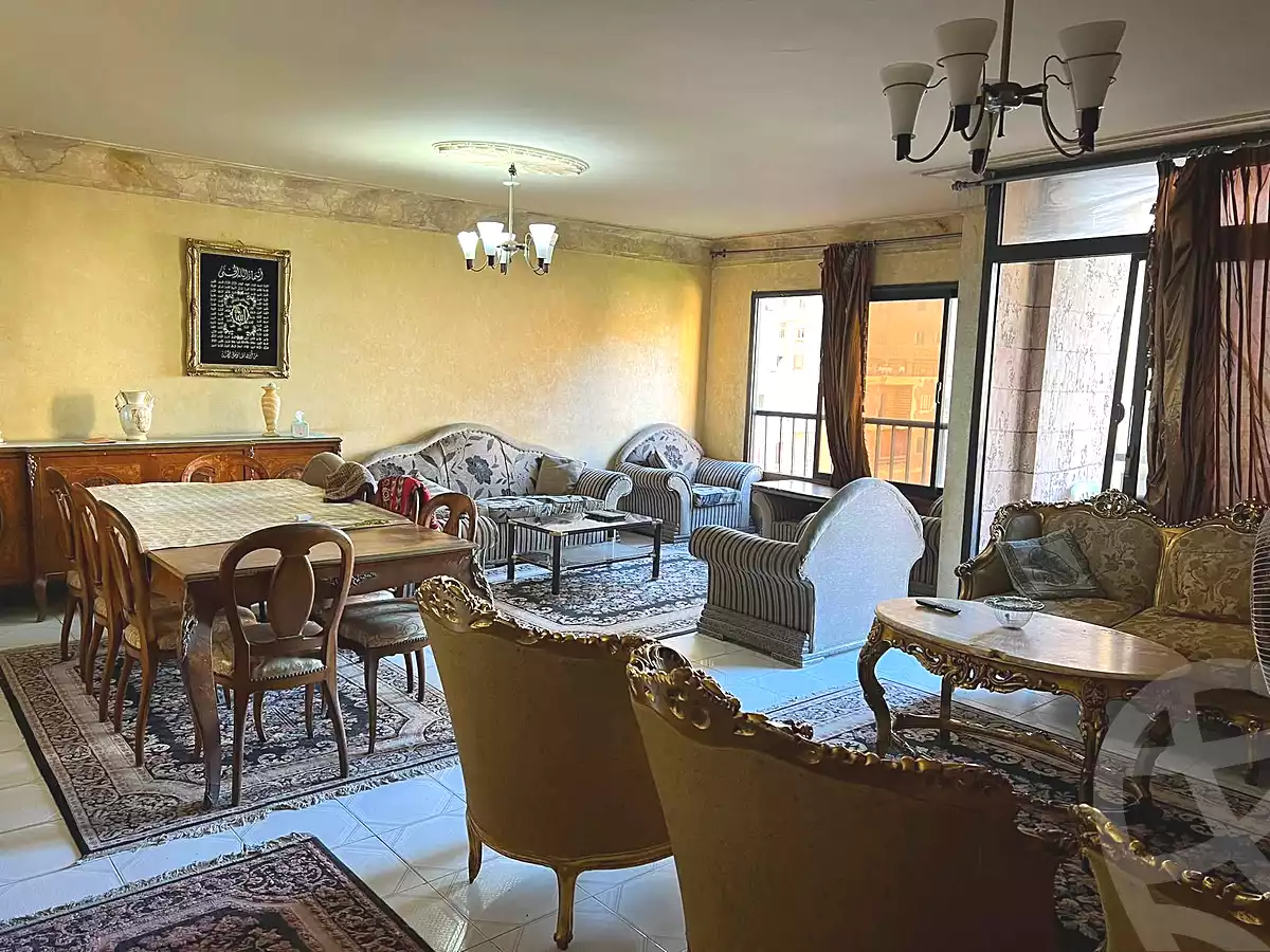 https://aqarmap.com.eg/ar/listing/7032472-for-sale-alexandria-el-asafra-l-sfr-bhry