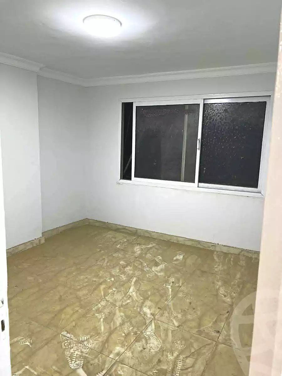 https://aqarmap.com.eg/en/listing/7032478-for-sale-cairo-faisal-el-talbeya