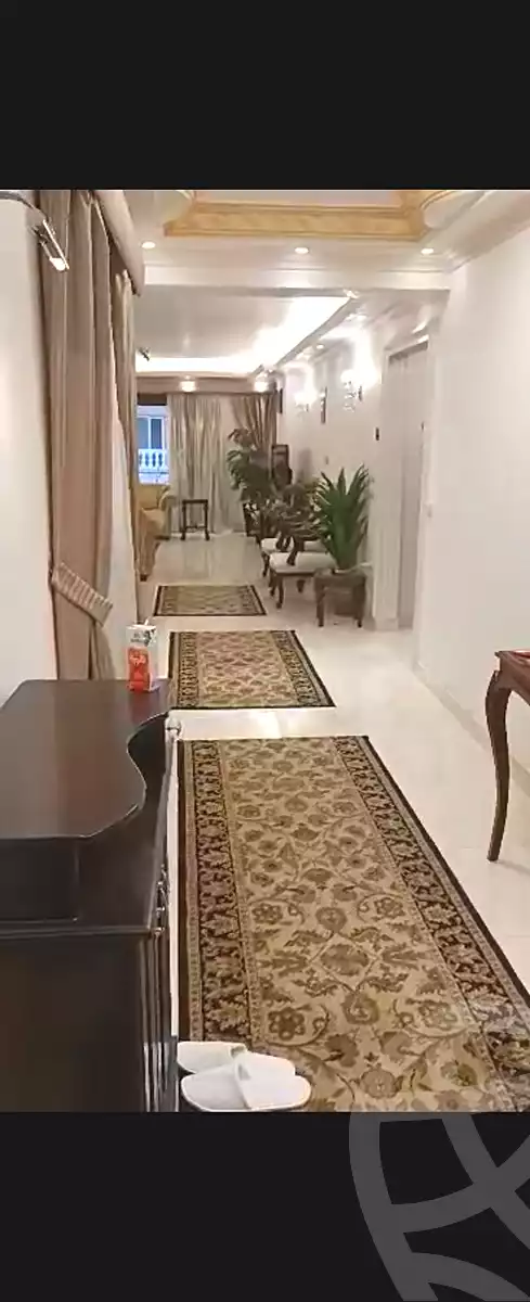 https://aqarmap.com.eg/en/listing/7032473-for-sale-cairo-ljyz-shareaa-morad charel degol