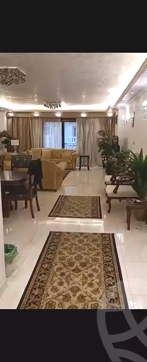 https://aqarmap.com.eg/en/listing/7032473-for-sale-cairo-ljyz-shareaa-morad charel degol