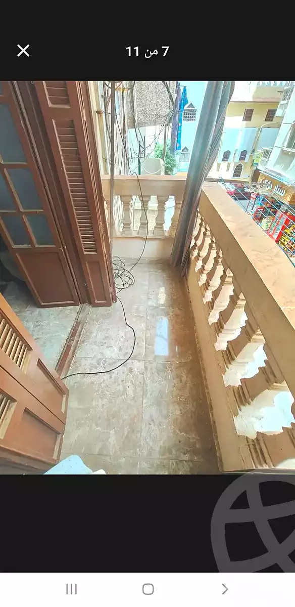 https://aqarmap.com.eg/ar/listing/7032483-for-sale-alexandria-el-asafra-shr-jml-bd-lnsr