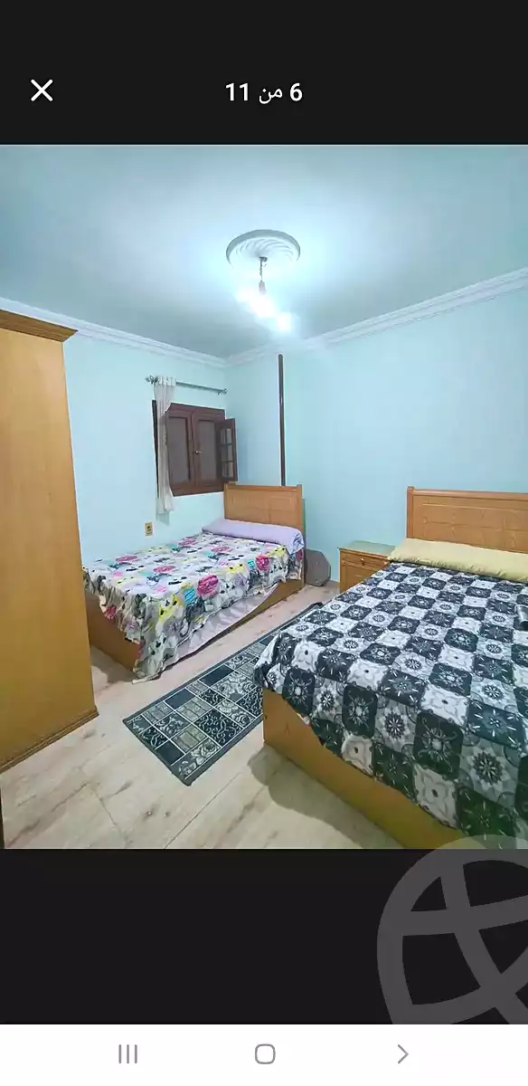 https://aqarmap.com.eg/ar/listing/7032483-for-sale-alexandria-el-asafra-shr-jml-bd-lnsr