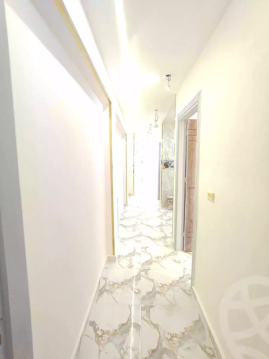 https://aqarmap.com.eg/en/listing/7032509-for-sale-alexandria-sydy-bshr-shr-mlk-hfny