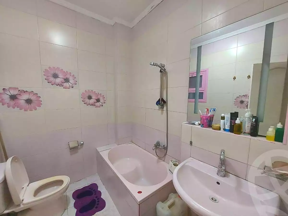 https://aqarmap.com.eg/en/listing/7032519-for-sale-cairo-helwan-el-tayaran-city