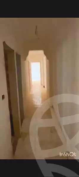 https://aqarmap.com.eg/en/listing/7032528-for-sale-alexandria-al-agamy-lbytsh-bianchiii-el-bashwat-st