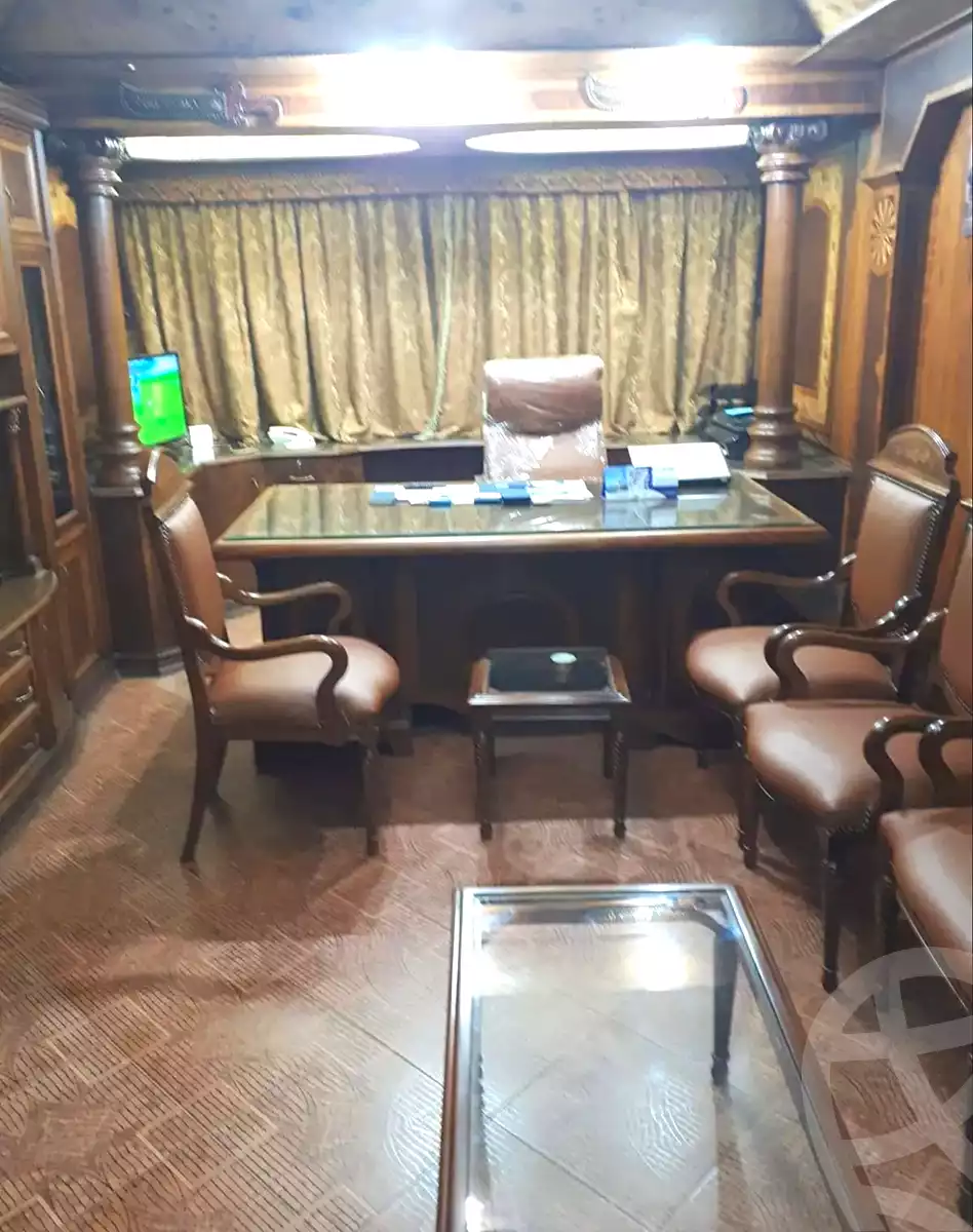 https://aqarmap.com.eg/ar/listing/7032539-for-rent-alexandria-el-asafra-l-sfr-bhry-el-geish-rd