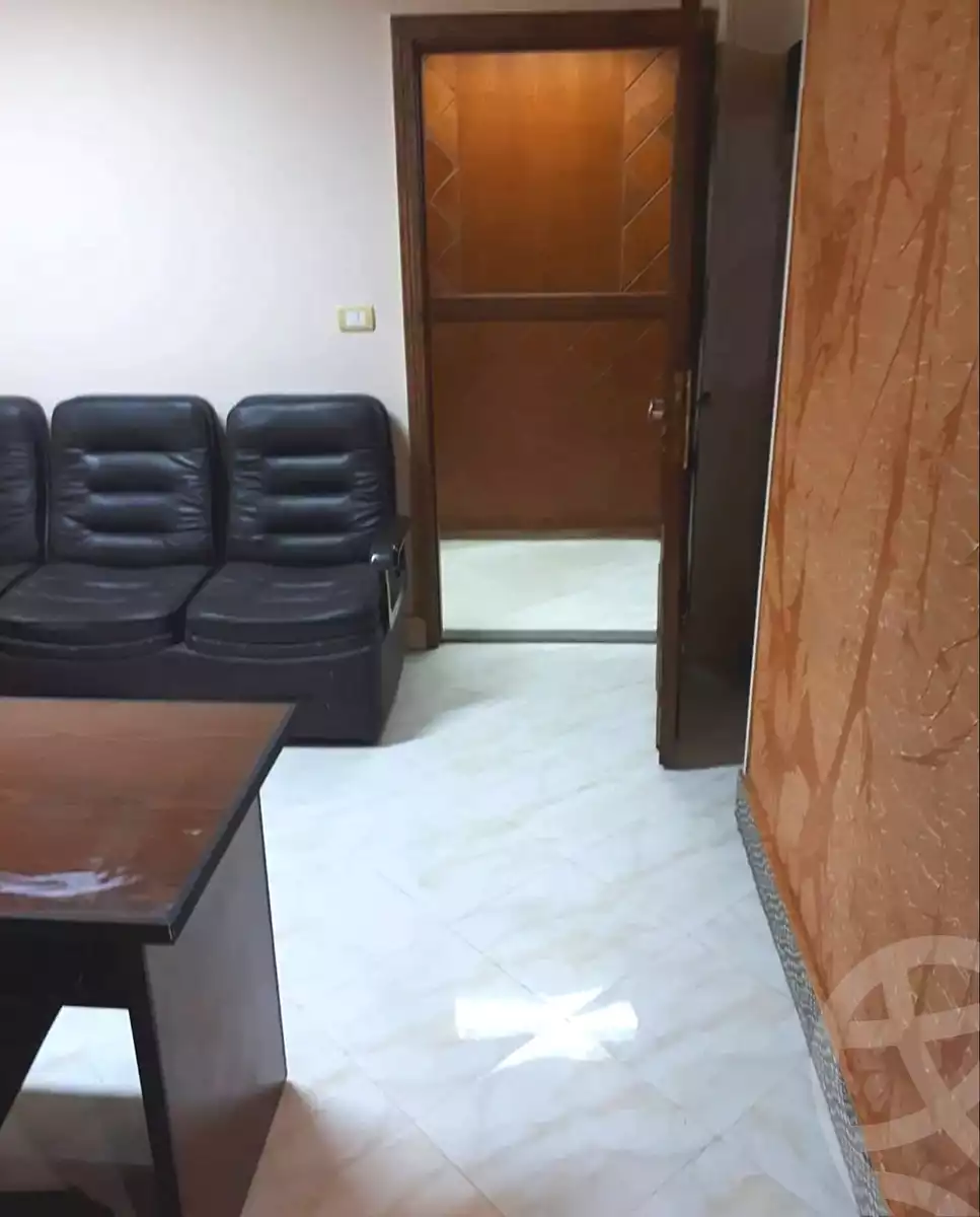 https://aqarmap.com.eg/ar/listing/7032539-for-rent-alexandria-el-asafra-l-sfr-bhry-el-geish-rd