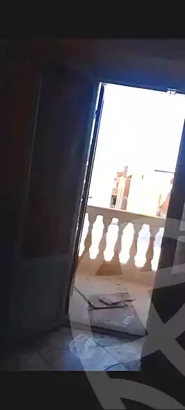 https://aqarmap.com.eg/ar/listing/7032552-for-sale-alexandria-al-agamy-lbytsh-princess-st