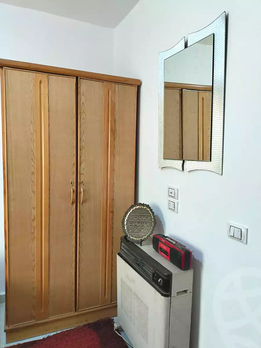 https://aqarmap.com.eg/ar/listing/7032547-for-rent-cairo-6th-of-october-hadaeq-october-compounds-djlh-blmz-m-mr-lmrshdy