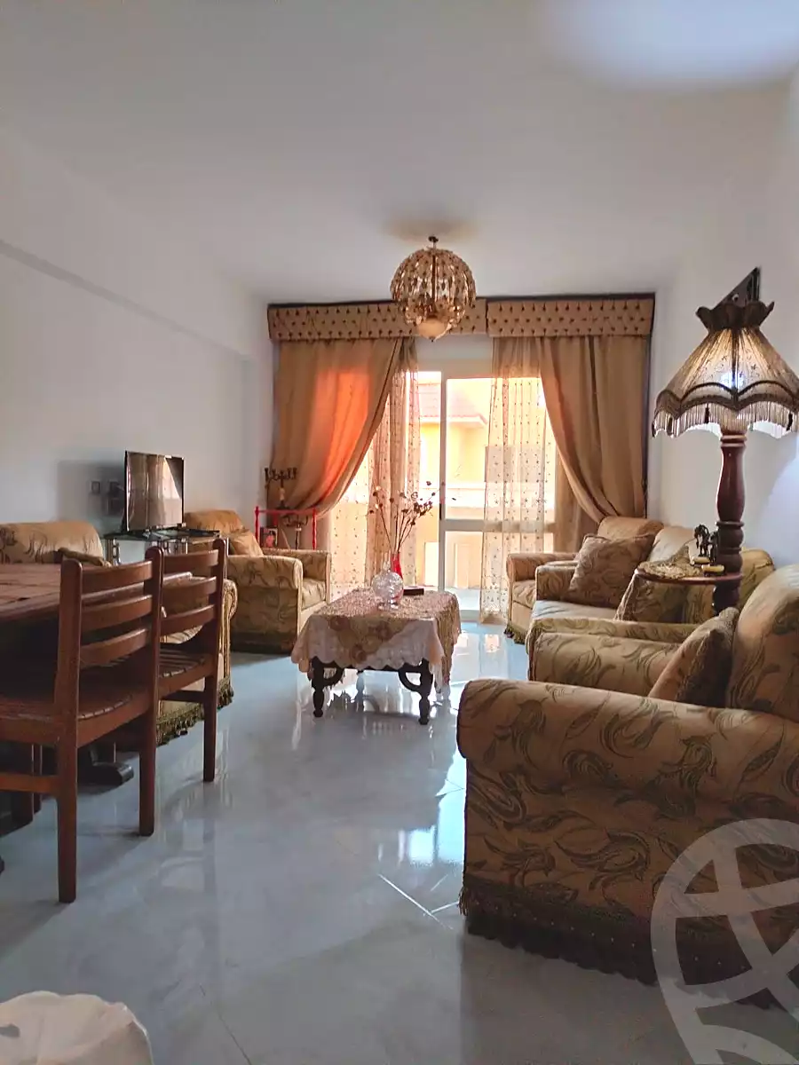 https://aqarmap.com.eg/ar/listing/7032547-for-rent-cairo-6th-of-october-hadaeq-october-compounds-djlh-blmz-m-mr-lmrshdy