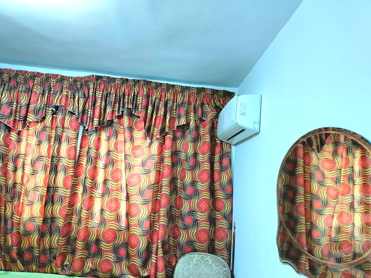https://aqarmap.com.eg/ar/listing/7032547-for-rent-cairo-6th-of-october-hadaeq-october-compounds-djlh-blmz-m-mr-lmrshdy