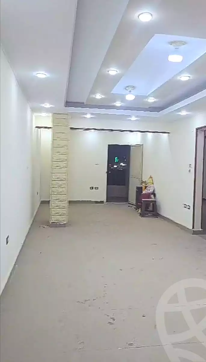 https://aqarmap.com.eg/ar/listing/7032560-for-sale-cairo-helwan-helwan-el-sharkeya-borhan-st