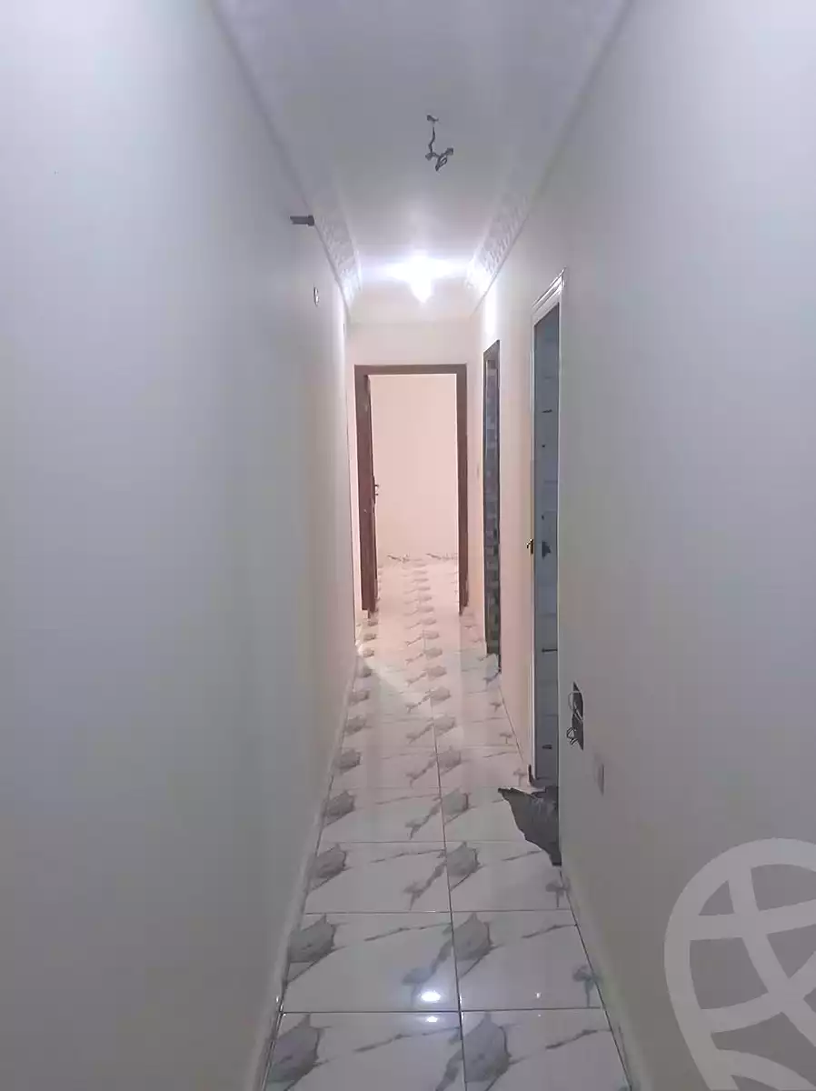https://aqarmap.com.eg/en/listing/7032561-for-rent-cairo-faisal-el-tawabeq-el-shaheed-ahmed-hamdy-st