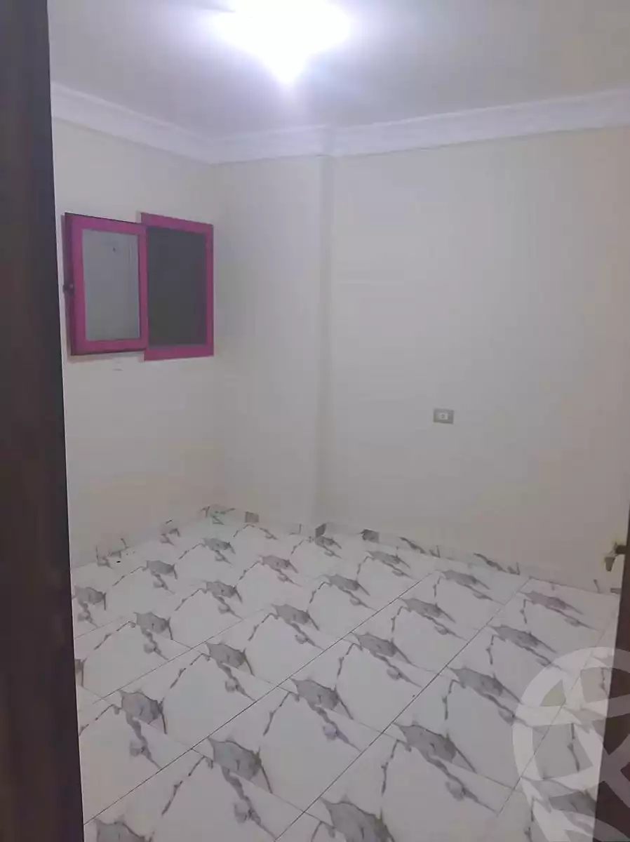 https://aqarmap.com.eg/en/listing/7032561-for-rent-cairo-faisal-el-tawabeq-el-shaheed-ahmed-hamdy-st