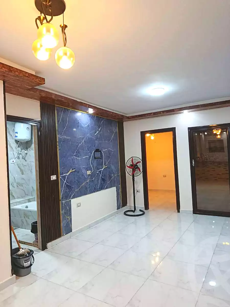 https://aqarmap.com.eg/ar/listing/7032562-for-sale-alexandria-al-agamy-lbytsh-bianchiii