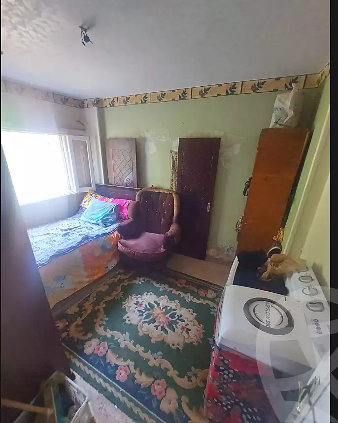 https://aqarmap.com.eg/ar/listing/7032564-for-sale-cairo-helwan-mnshy-yn-hlwn