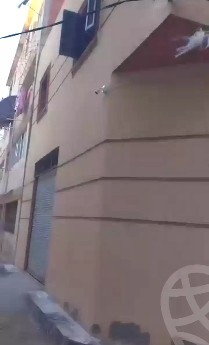 https://aqarmap.com.eg/en/listing/7032565-for-sale-alexandria-al-agamy-el-hanouvel-khalil-khair-allah-st