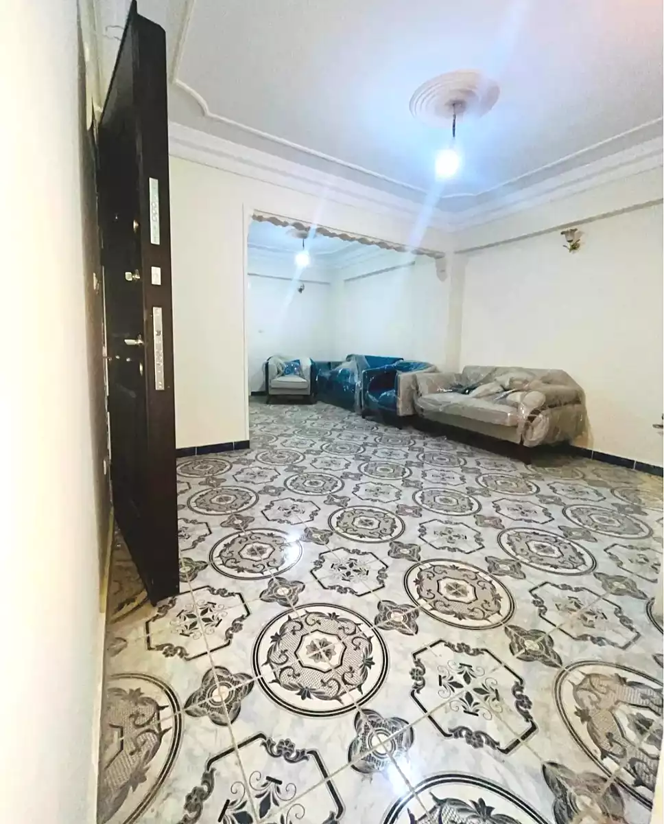 https://aqarmap.com.eg/en/listing/7032578-for-sale-alexandria-lsywf-el-falki